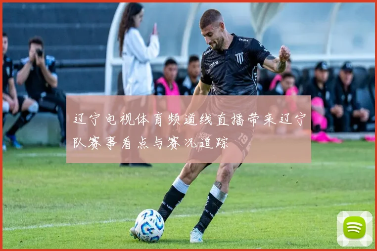 辽宁电视体育频道线直播带来辽宁队赛事看点与赛况追踪