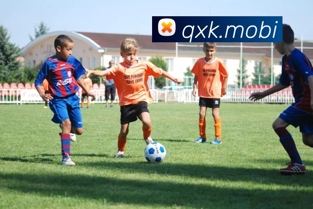 数据防护可视化